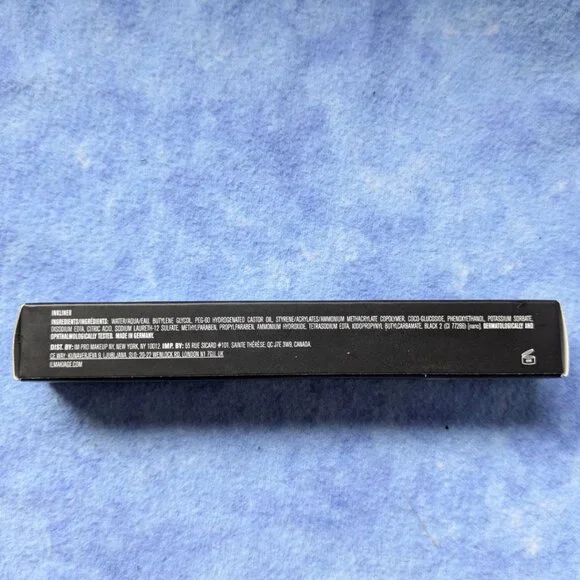 IL MAKIAGE Inkliner - Picture 4 of 4